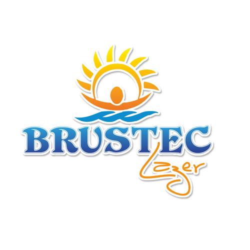 Brustec Logo