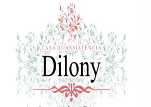 Dilony
