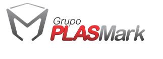 Plasmark